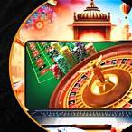 bet guide 24